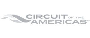 circuit of the americas